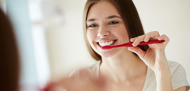 Gum Disease Treatment | Naples, Fl