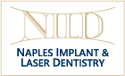 Naples Implant & Laser Denstistry