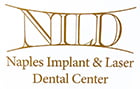 American Academy of Implants Dentistry